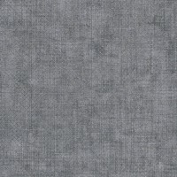 38826-7 tapéta 38826-7 tapéta